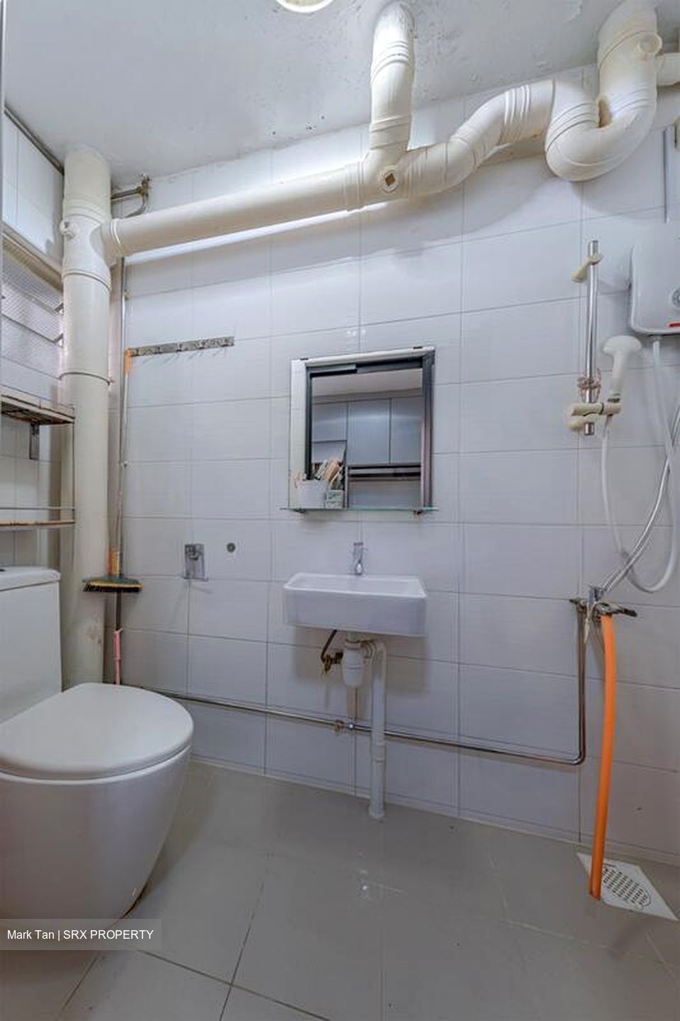 Blk 239 Bukit Panjang Ring Road (Bukit Panjang), HDB Executive #582880071